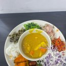 정성한식부페 이미지