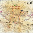 선암사매표소_매표소 이미지