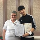 피트 스포츠센터 | 운동 맛집 피트의 이번 달 회원 후기 모음집 [ 대전 선화동헬스장]