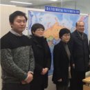 강원지방중소기업청 이미지