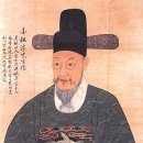 김조순
