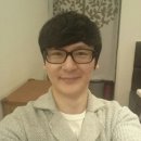 아이나무키즈