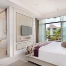 (유)아주관광 이미지