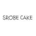 스로베케이크(SROBECAKE) 네이버블로그