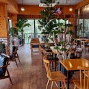 카페오뜨 이미지