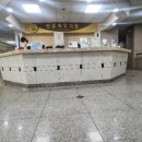 대구안과의원 이미지