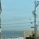 숨비소리 만리포 이미지