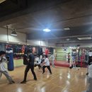 에스복싱클럽 이미지