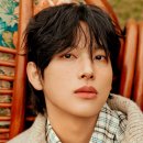 제국목장 이미지