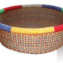 나는댕댕이다 이미지