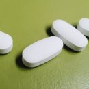 청주동화약국 이미지