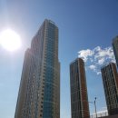 송도장승백이공인중개사사무소 이미지