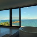 아지로 펜션 이미지