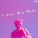 계절김치&한정식 요리 이미지