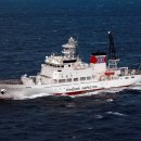 무궁화 행정사무소 이미지