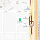 의료법인 신의의료재단 이미지