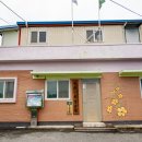 대정1통경로당 이미지