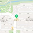 세븐일레븐 대구테크노호반점 이미지