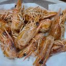 어사출또 이미지