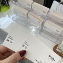 예그리나 헤어 | [논현 메이크업] 예그리나 헤어 메이크업 데일리메이크업 후기 :)