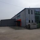 화성3리 이미지