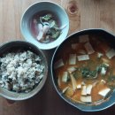 선비목욕탕 이미지