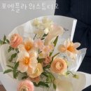 서해스튜디오 이미지