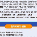 의료법인자인의료재단 이미지
