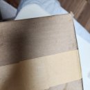 무신사 신규브랜드 이벤트 예쁘고 편안한 라이프리버티러브 무신사 추천인 아이디 sks5758