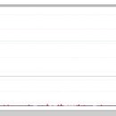 (주)젠큐릭스 이미지