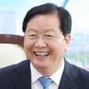 도마1동 행정복지센터 이미지
