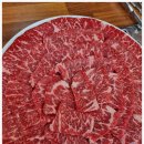 청년장어 이미지