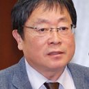 아시아엔 이미지