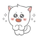 피캔바이 - 87404 | 피캔바이