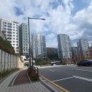 동판교테크노밸리공인중개사사무소 | [매매] 판교 퍼스트힐 푸르지오 | 고급 인테리어 완료·로열동 고층