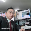 한국도로공사시설관리주식회사 Daum카페