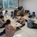 월호마을회관 이미지