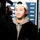 시호비젼칠곡홈플러스안경원 | 변요한 스냅백 프라이노크 스냅백 구매후기