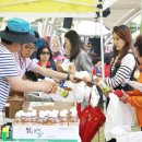 오감통 야외공연장 이미지