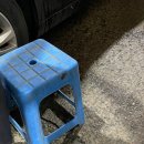 태강셀프세차장 이미지