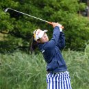 이한형농장 이미지