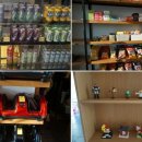 썸툰만화카페(성남점) 이미지