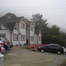 숲펜션민박 이미지