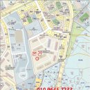 고산로 151번길 이미지