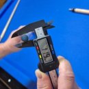 복당구장 이미지