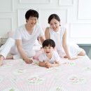 동진세탁 - 은평구 갈현로 262 | 동진세탁