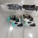 태연모터스 이미지