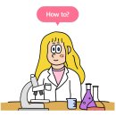 이목안경원 이미지