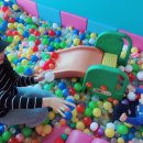 스카이방방(석관점) 이미지