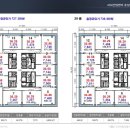 기흥ICT밸리 SK V1 B동 이미지